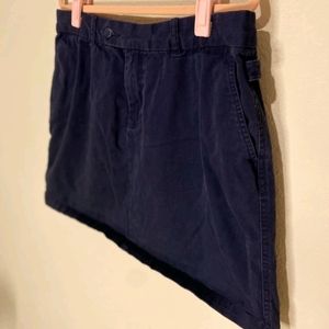 Ralph Lauren Sport Skirt